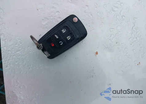 2011 Chevrolet Camaro 2Ss from USA, damaged, VIN 2G1FK1EJ6B9194336